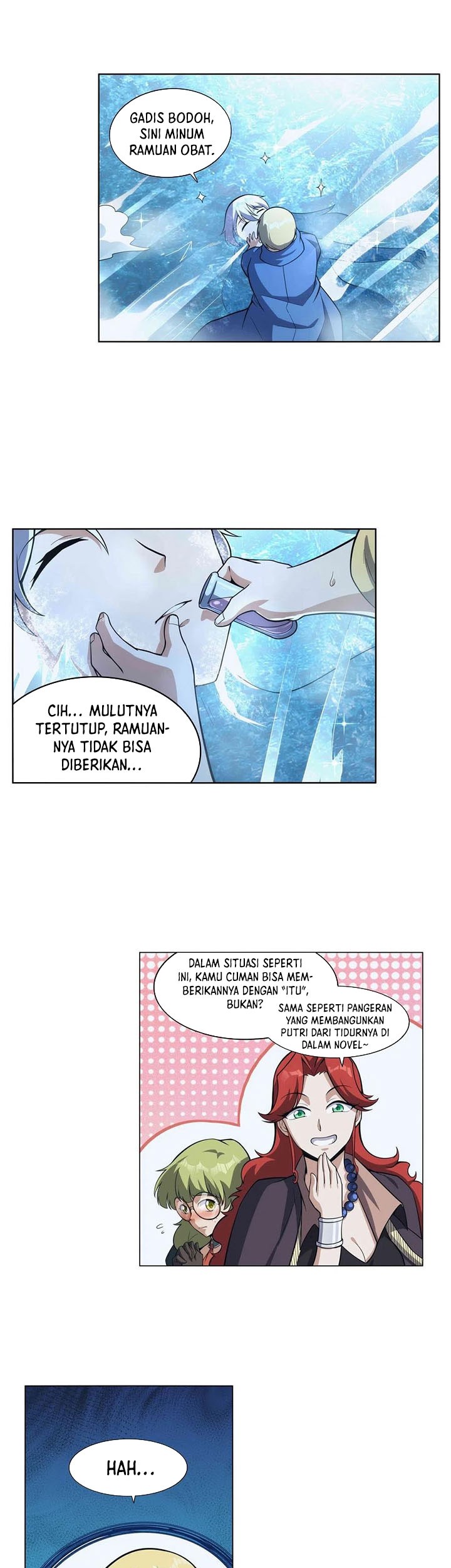 Halaman 61
