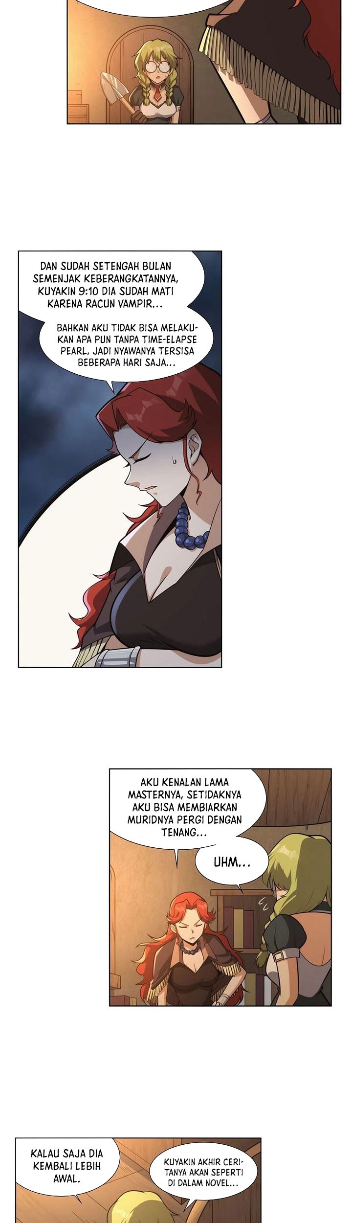 Halaman 40