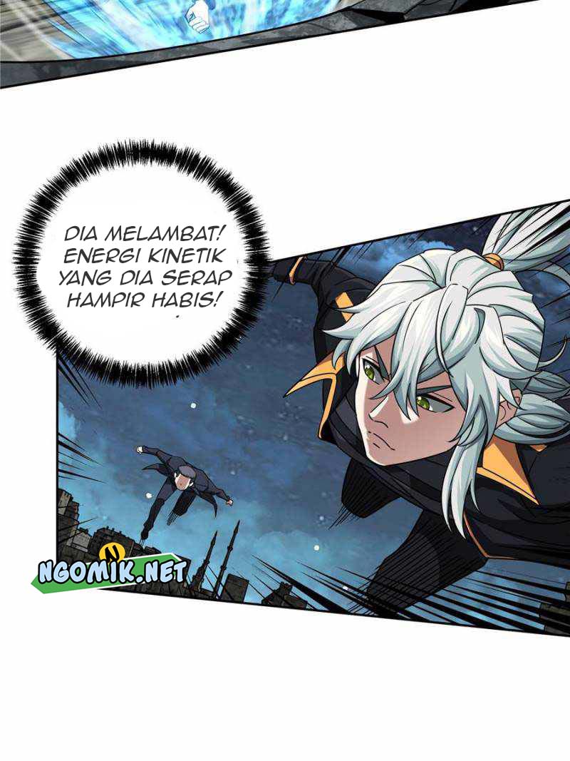 Halaman 113
