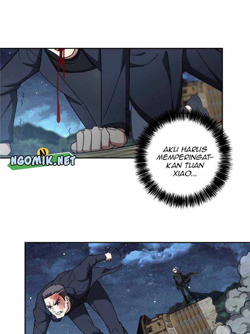 Halaman 123