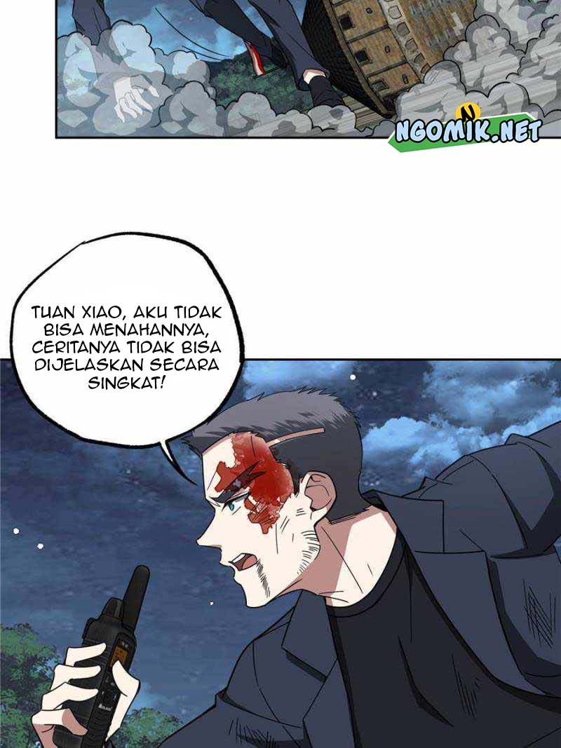 Halaman 124
