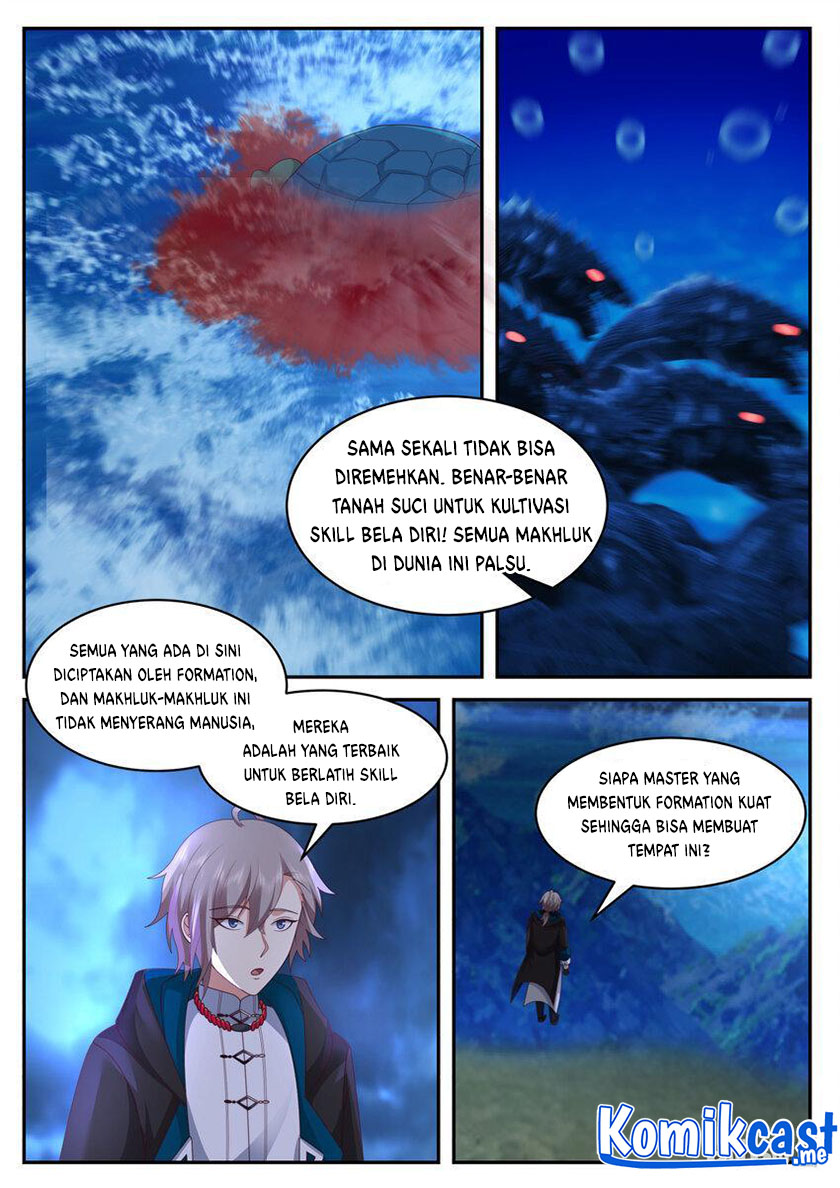 Halaman 28