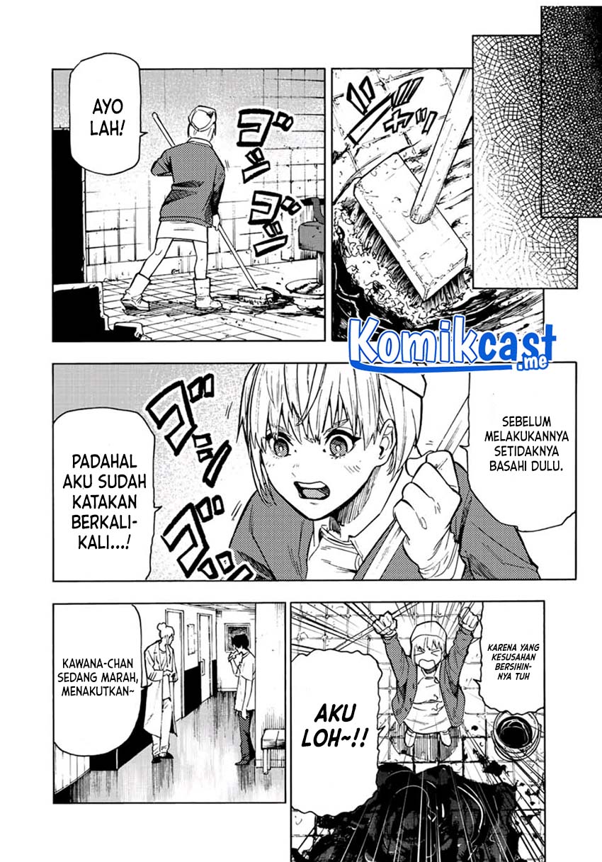 Halaman 100