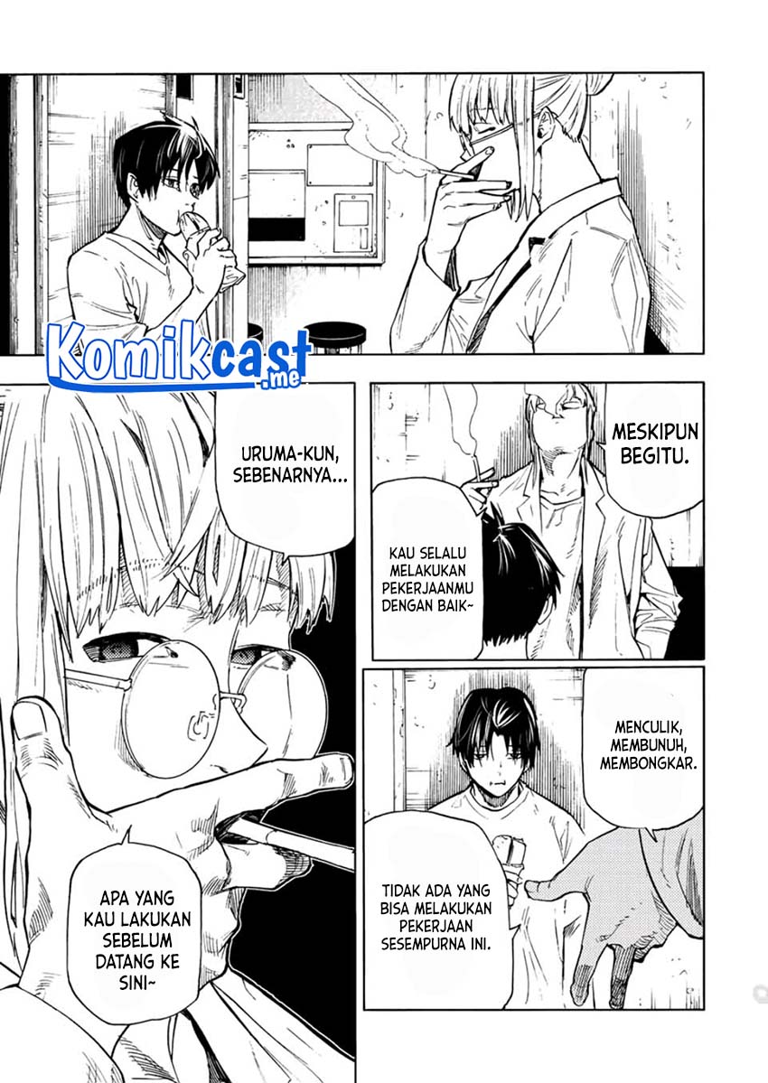 Halaman 101