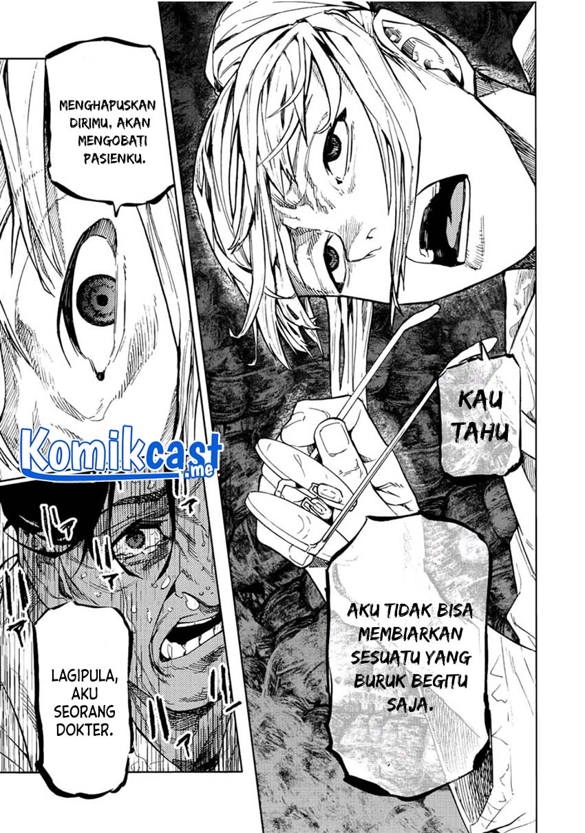 Halaman 95