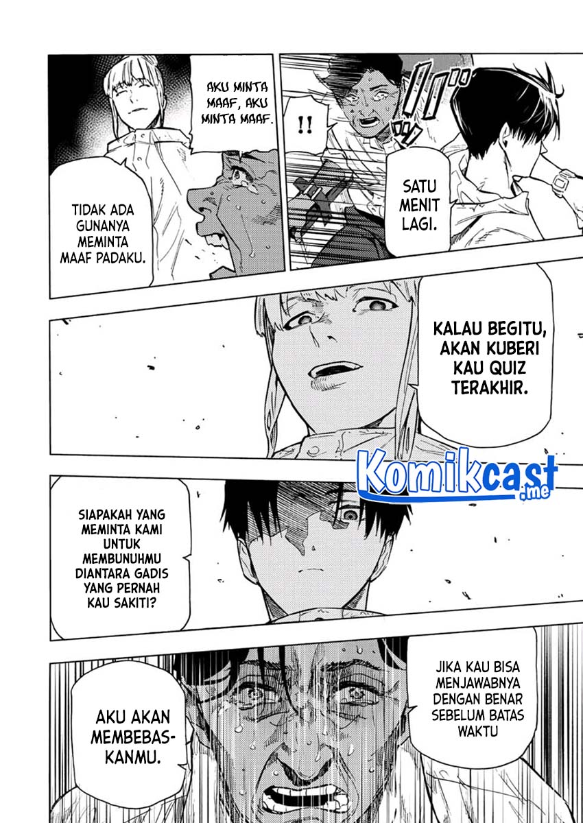 Halaman 96