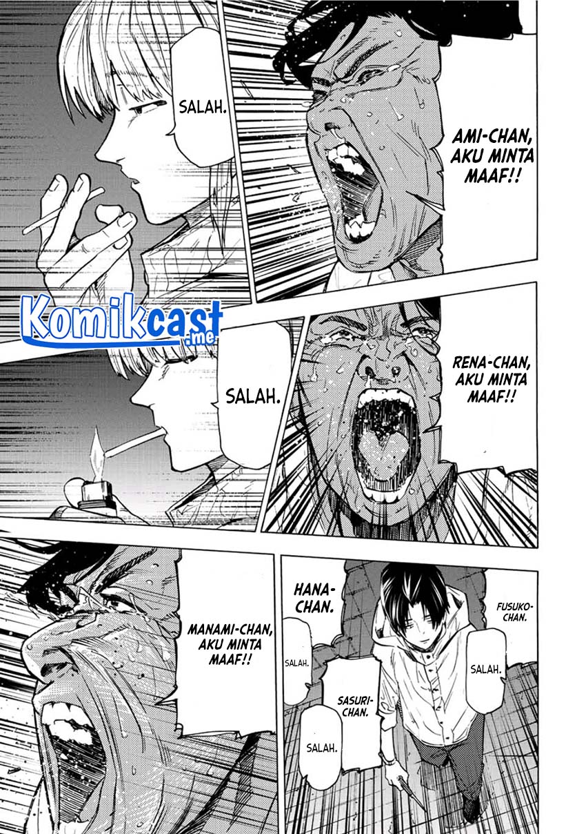 Halaman 97