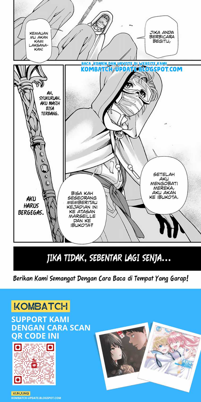 Halaman 30
