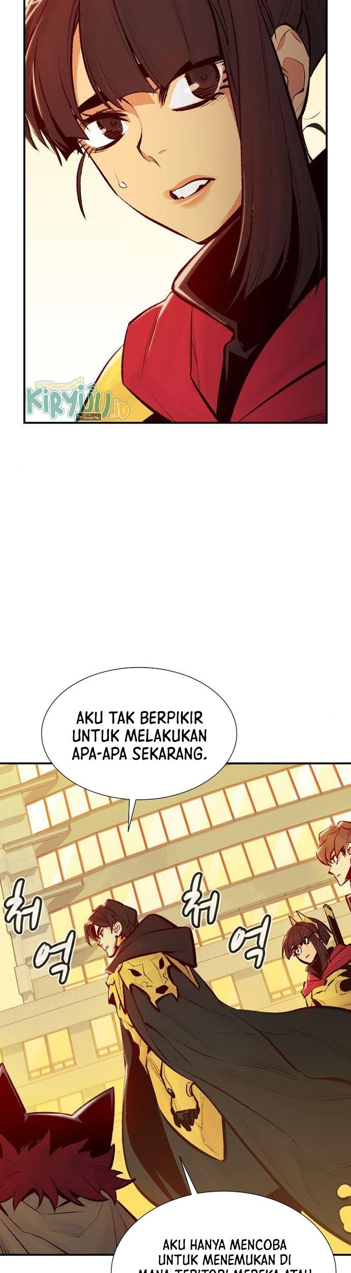 Halaman 35