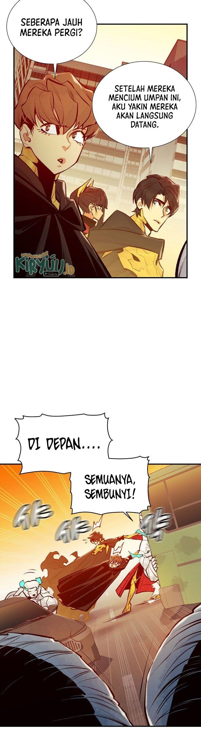 Halaman 43