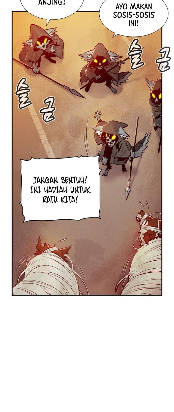 Halaman 45