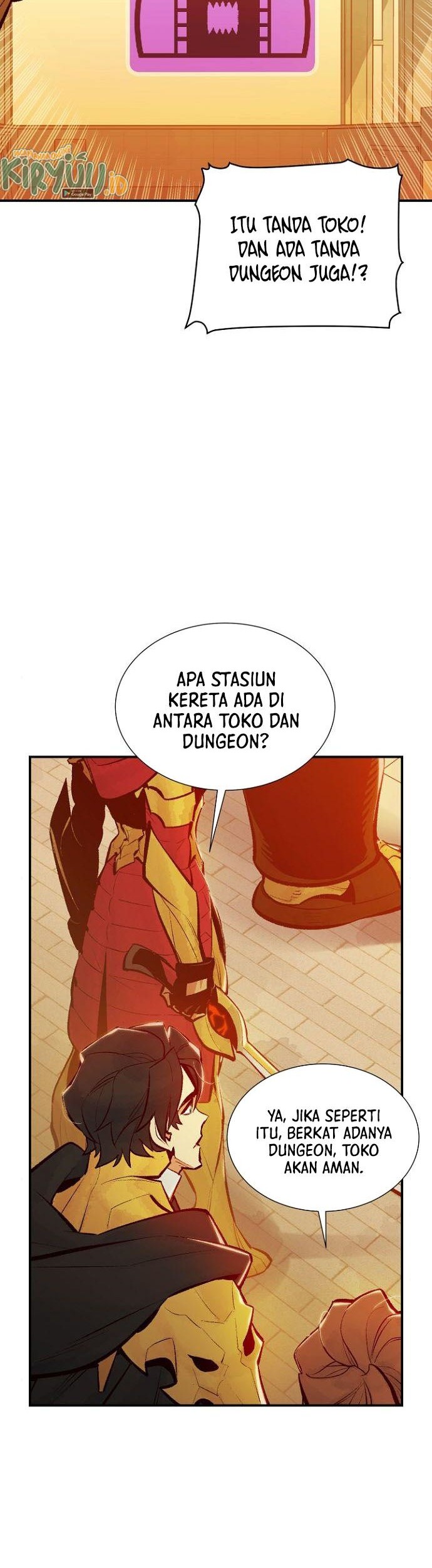 Halaman 49