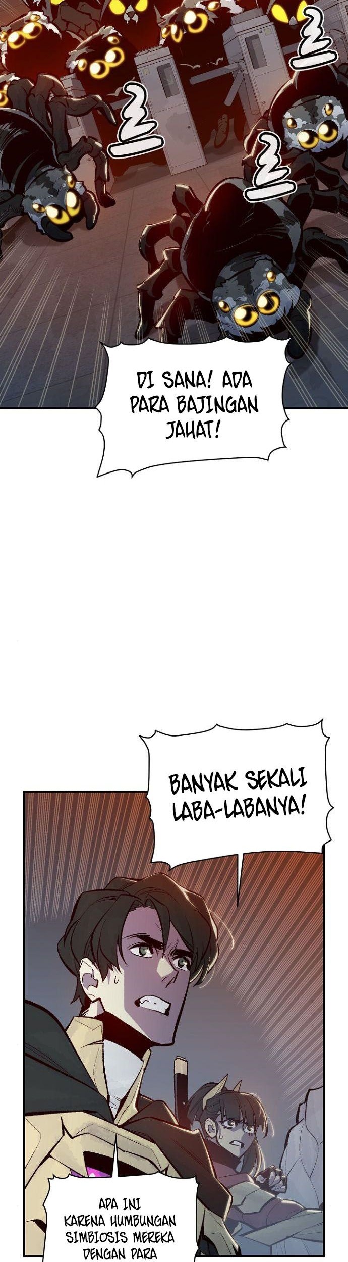 Halaman 59
