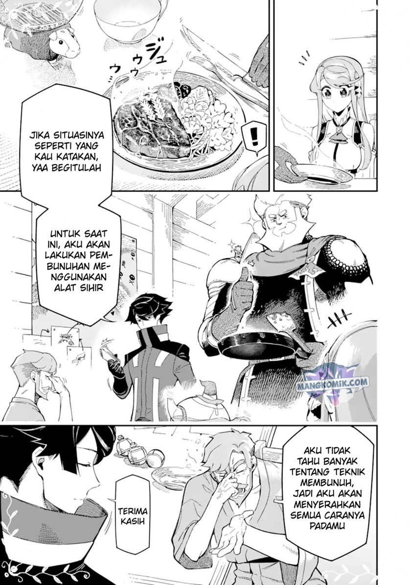 Halaman 97