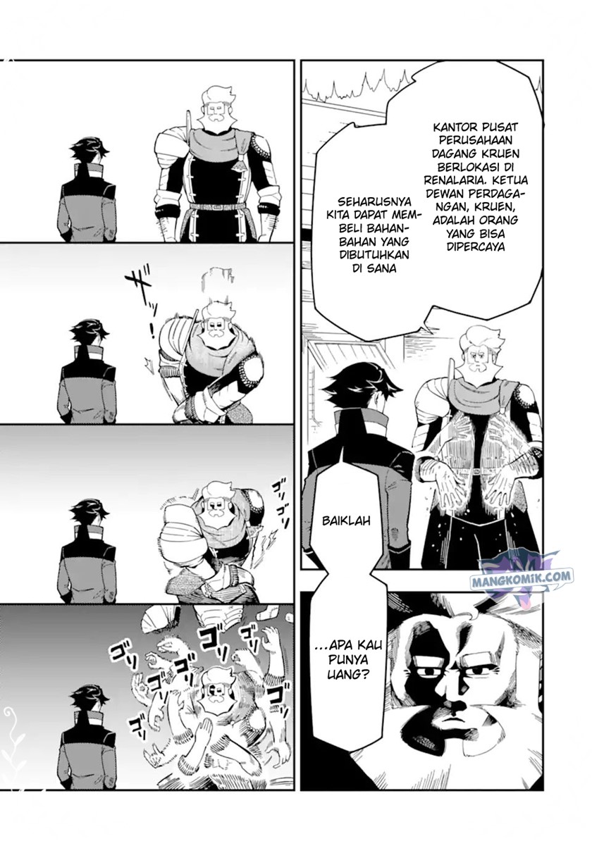 Halaman 99