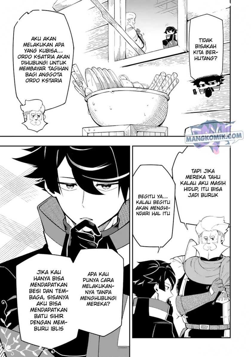 Halaman 101