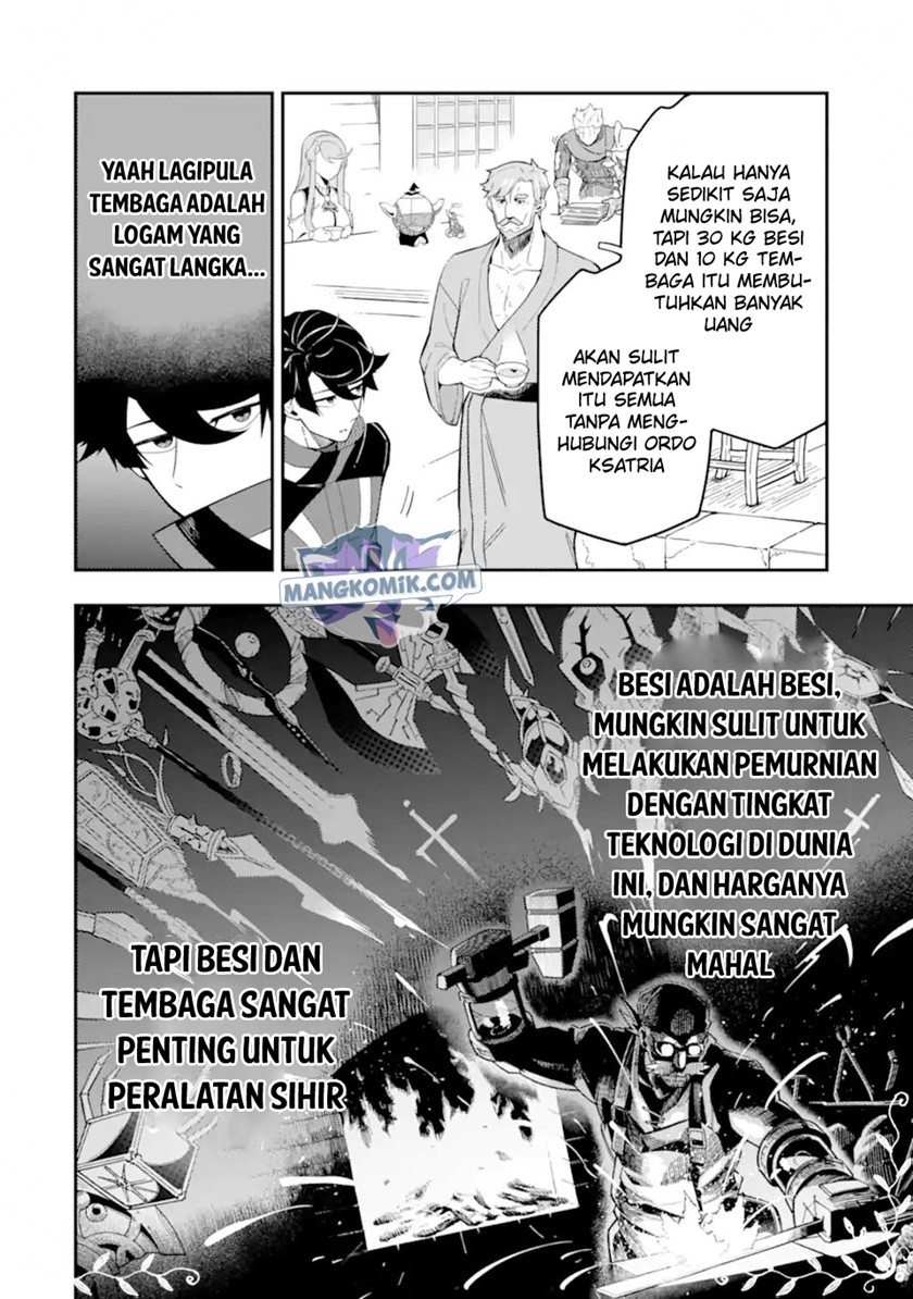 Halaman 102
