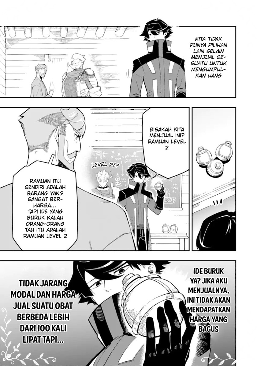 Halaman 103