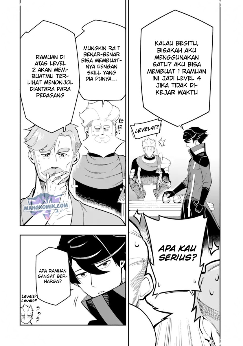 Halaman 104