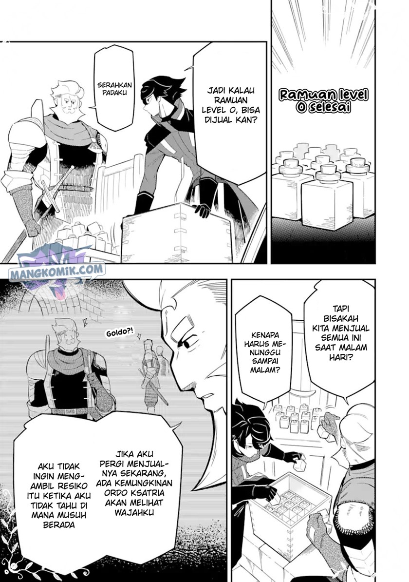 Halaman 109