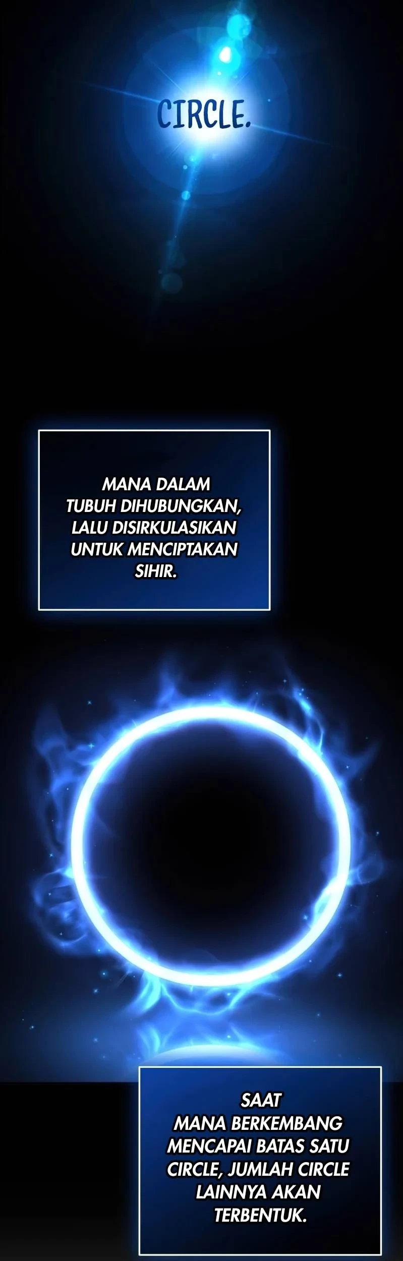 Halaman 61