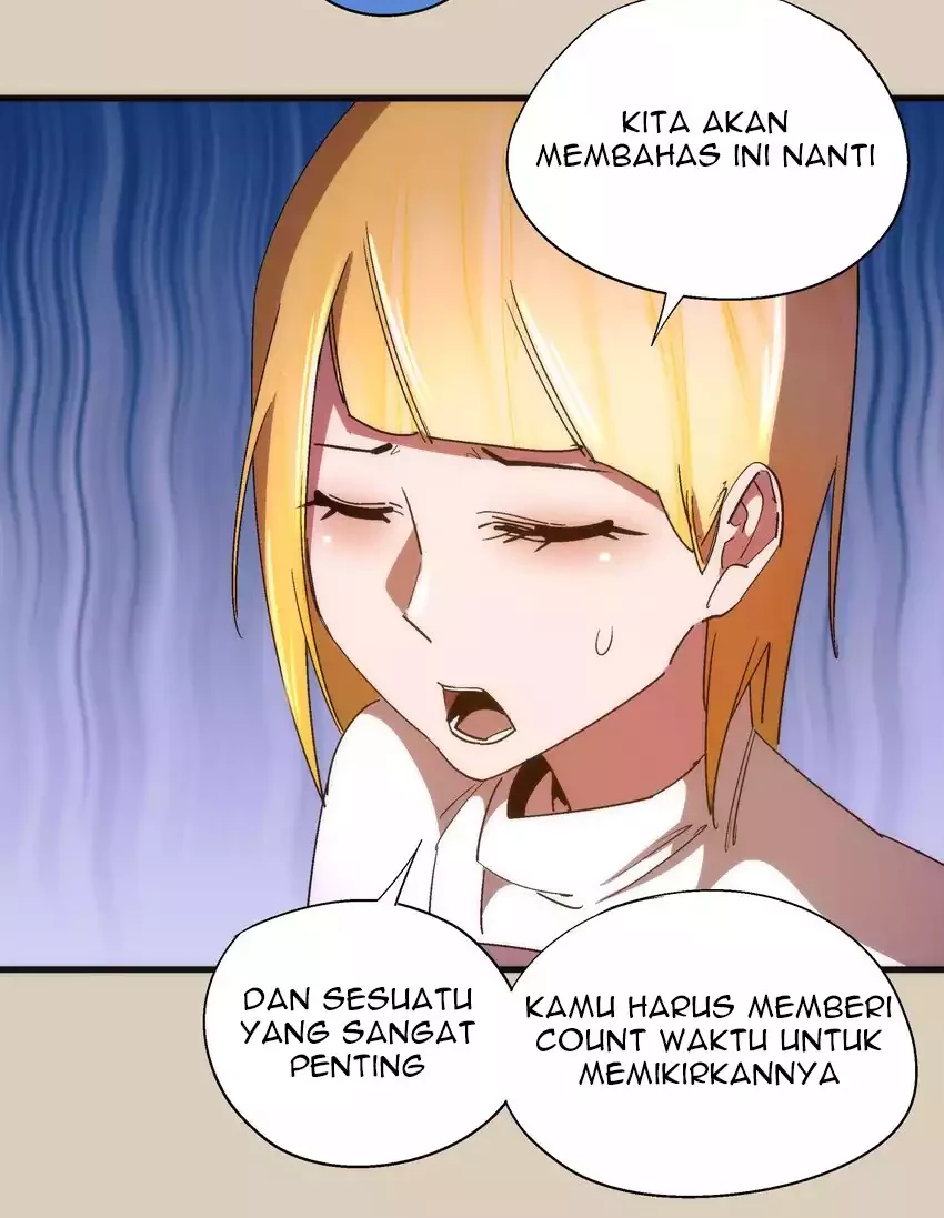 Halaman 175