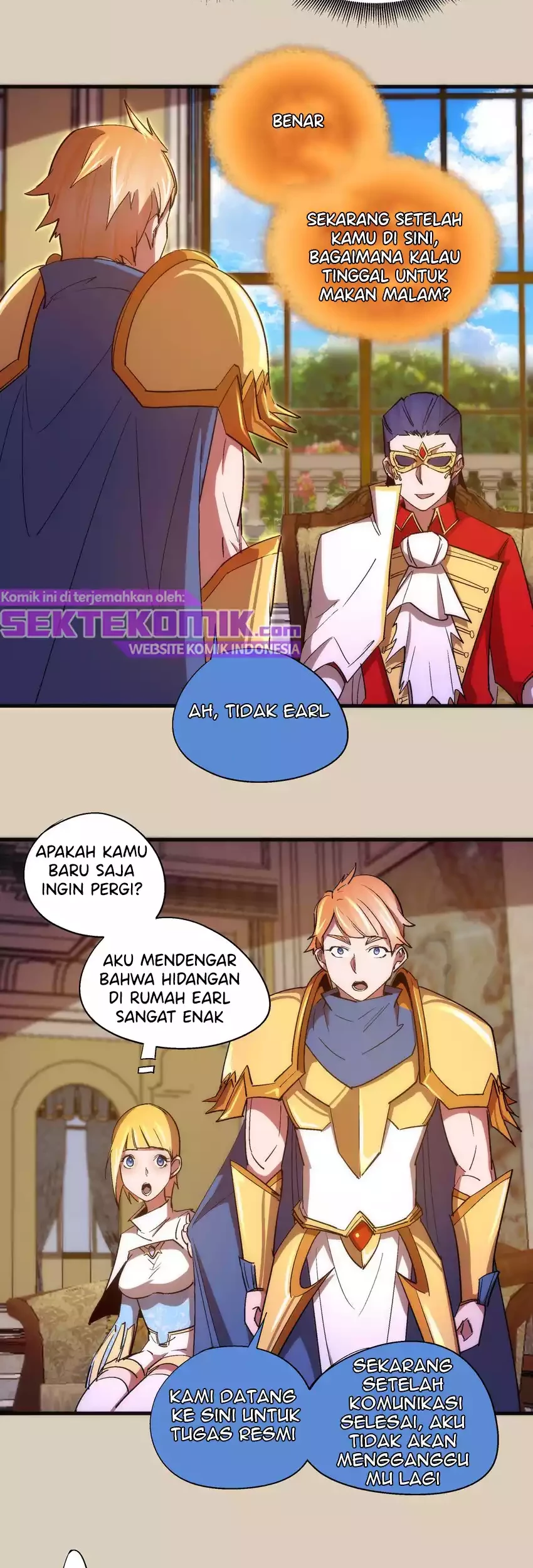 Halaman 177