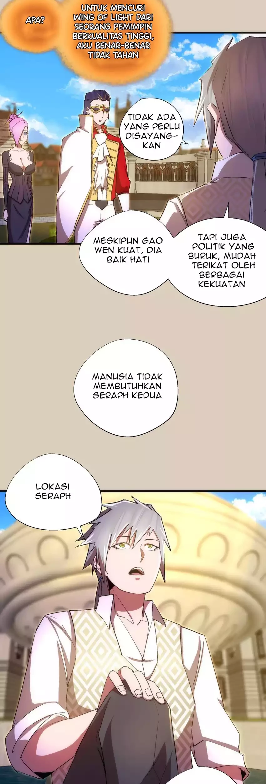 Halaman 181
