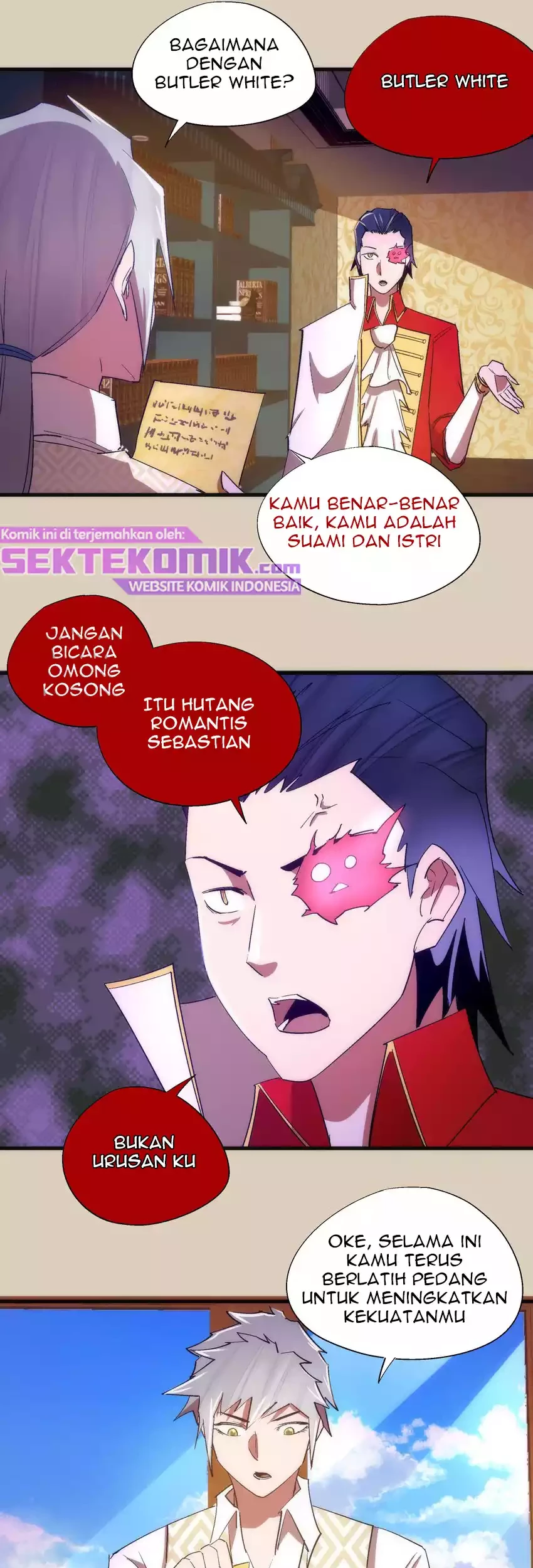 Halaman 186