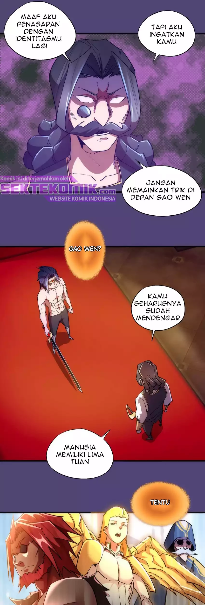 Halaman 153