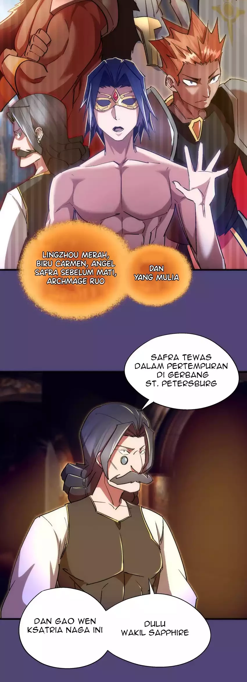 Halaman 154