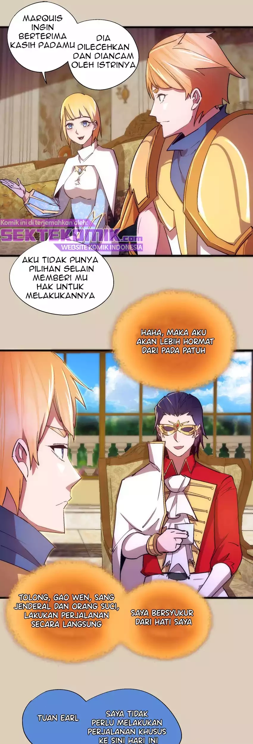 Halaman 164