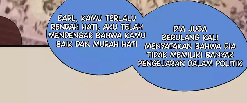 Halaman 166
