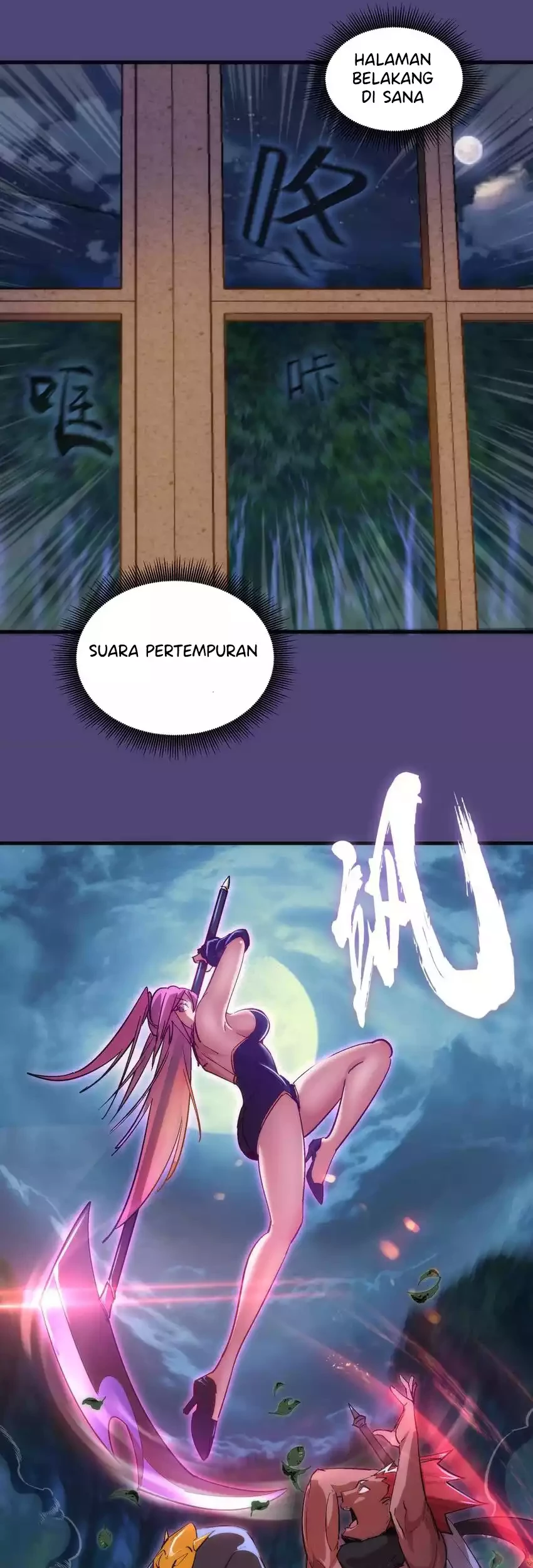 Halaman 31
