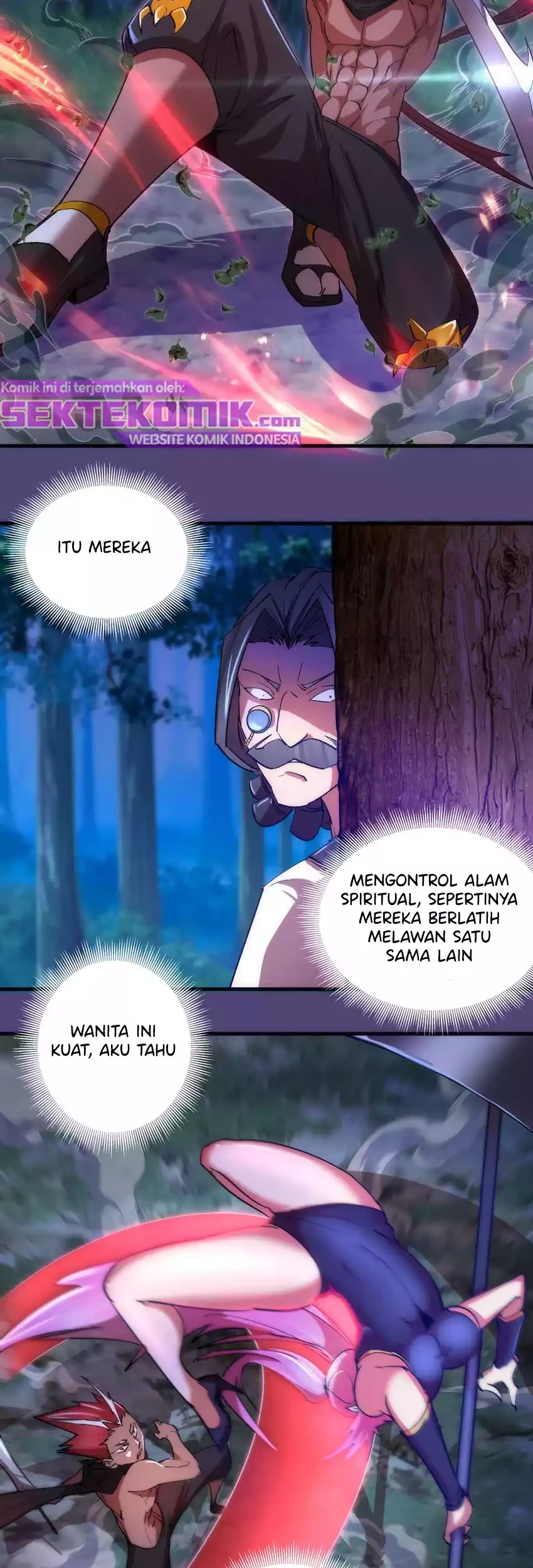 Halaman 32