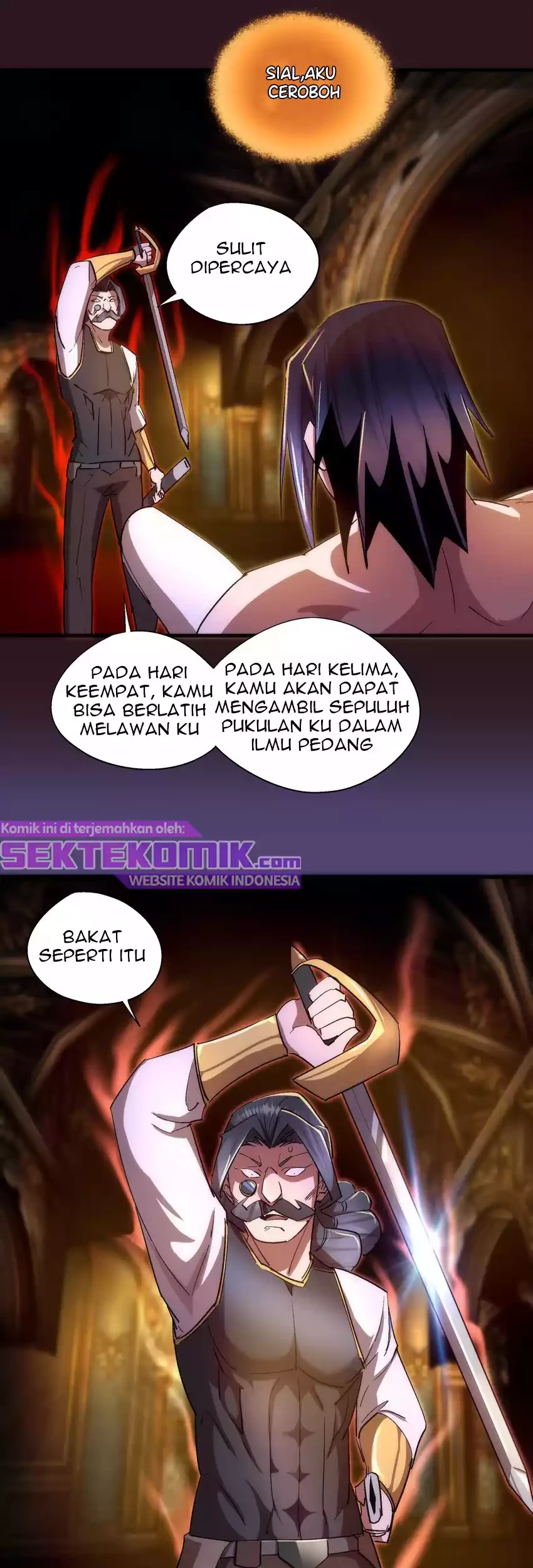 Halaman 38