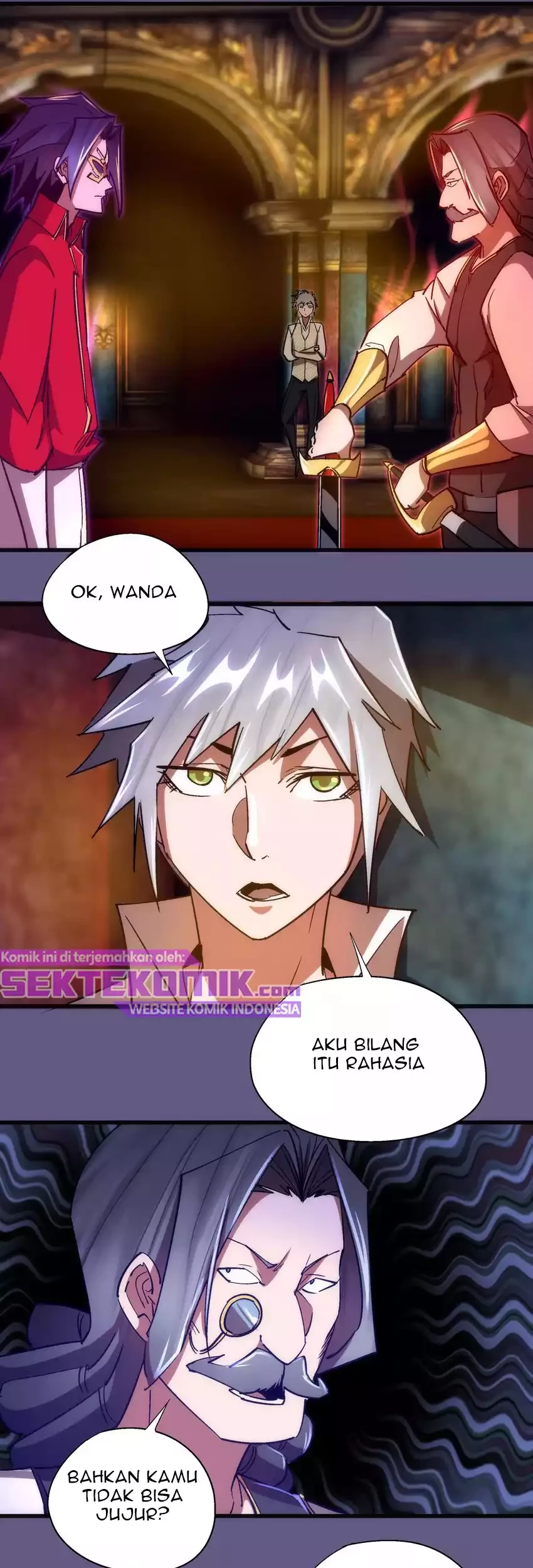 Halaman 4