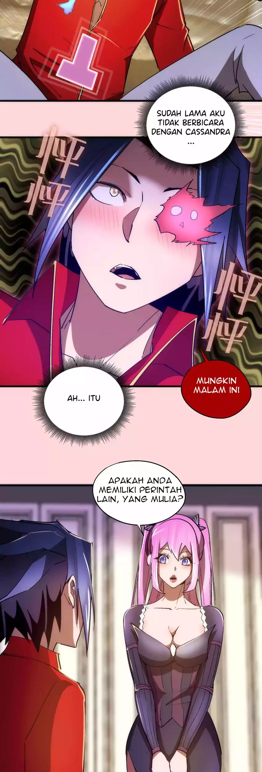 Halaman 23