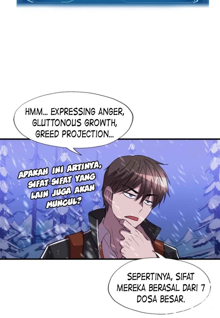 Halaman 27