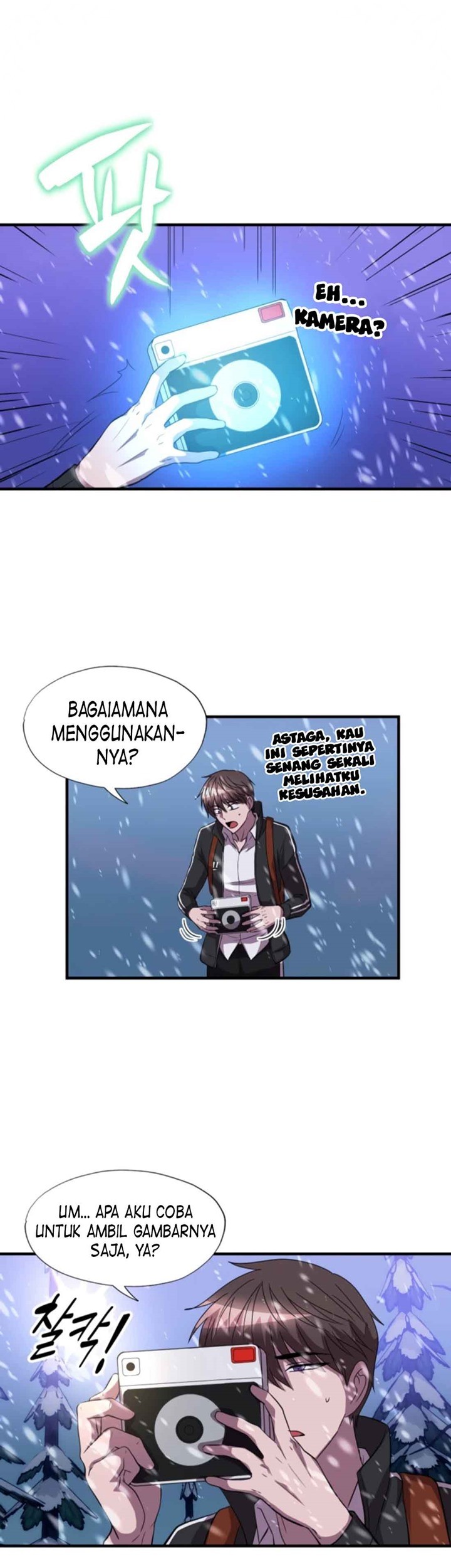 Halaman 32