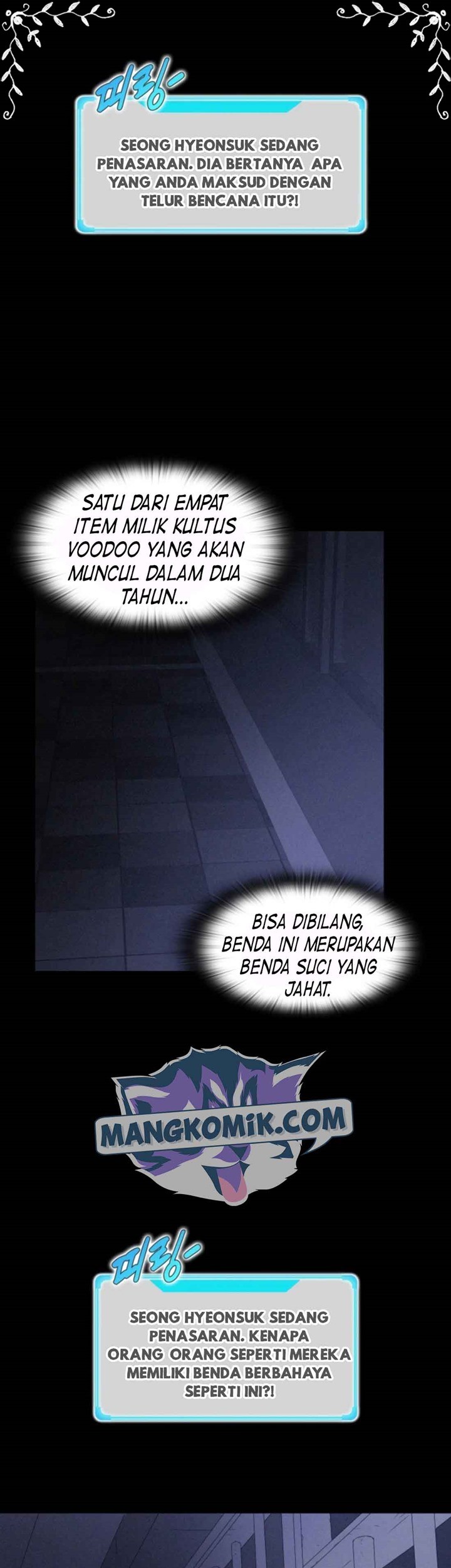 Halaman 38