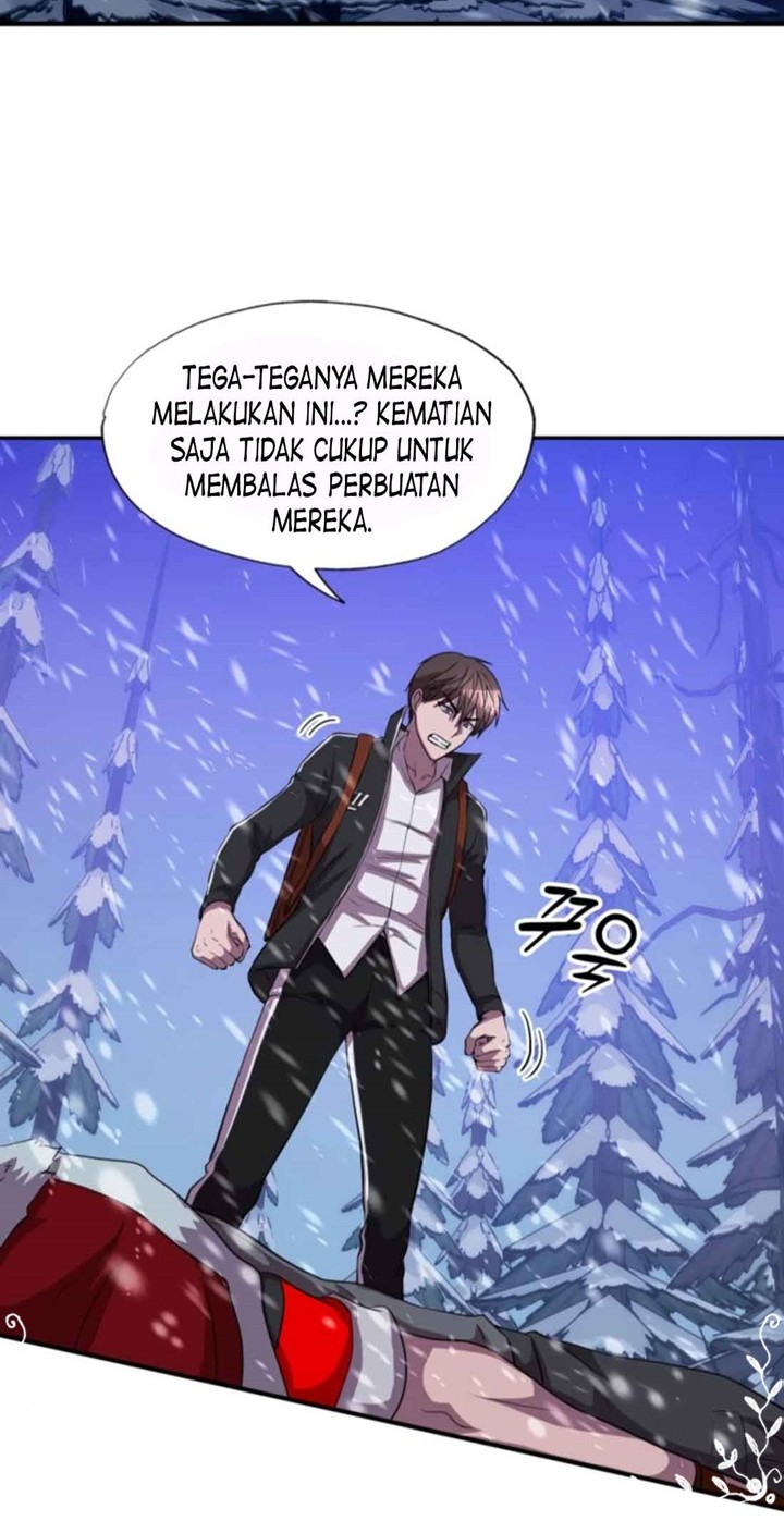 Halaman 41