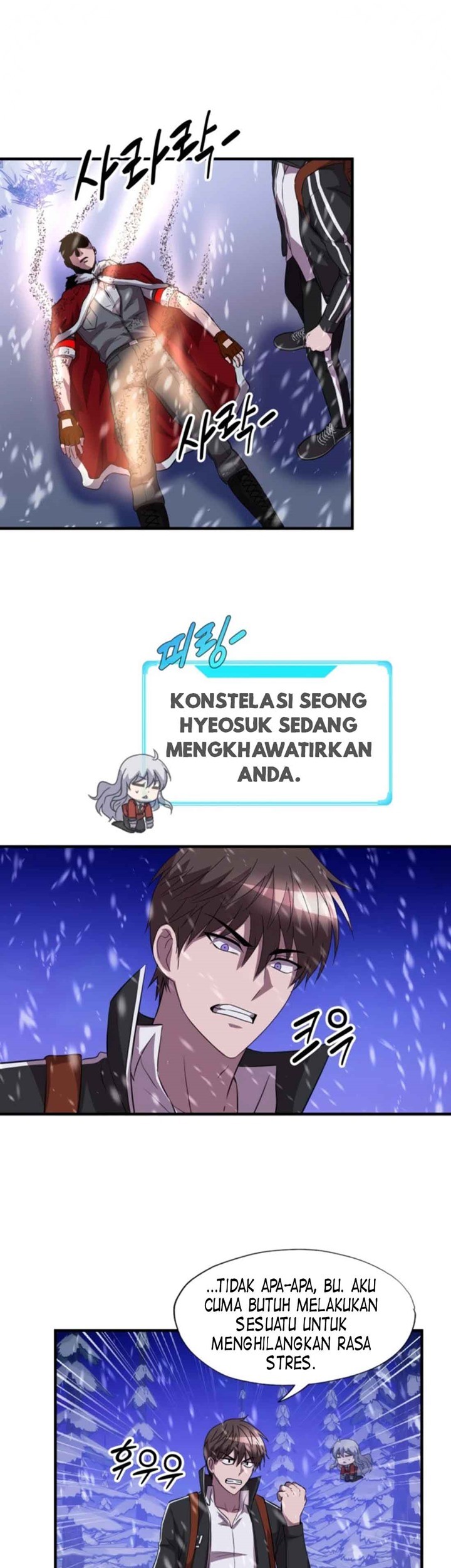 Halaman 42
