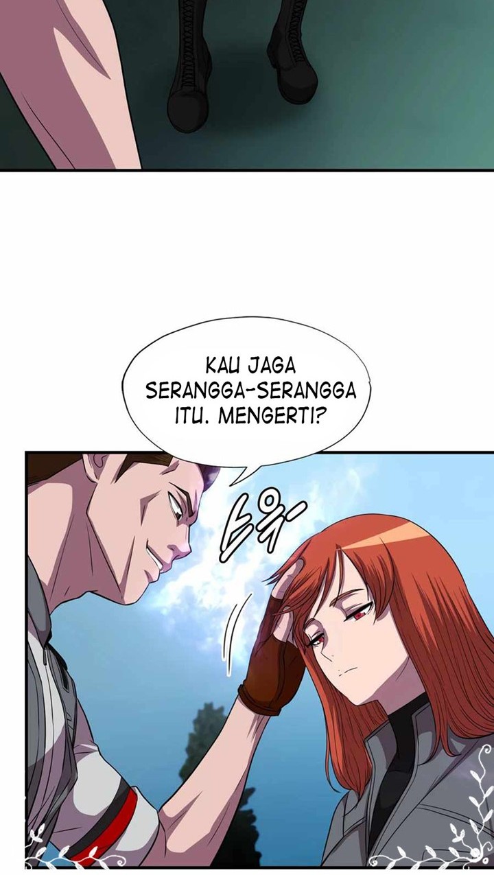 Halaman 139