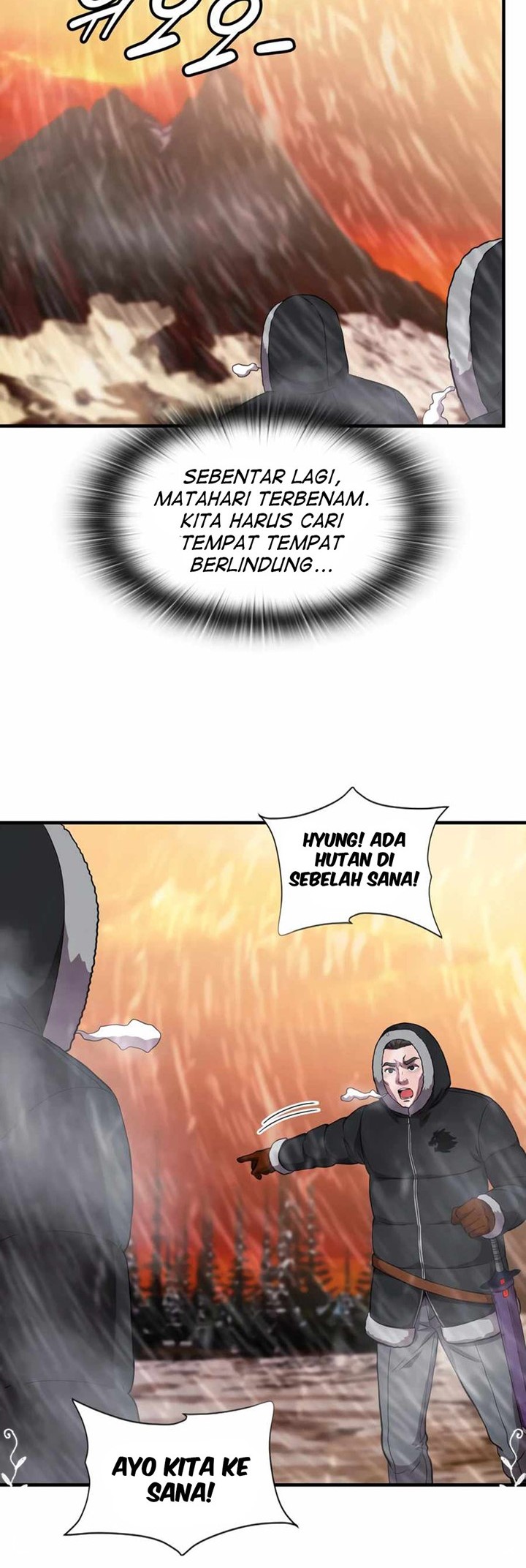 Halaman 145