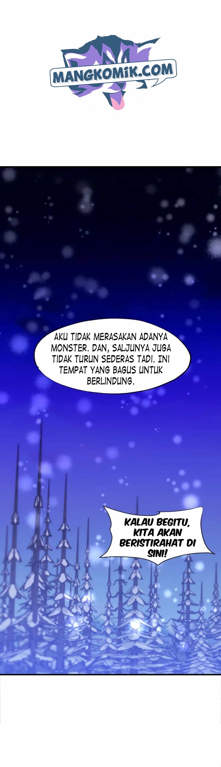 Halaman 146