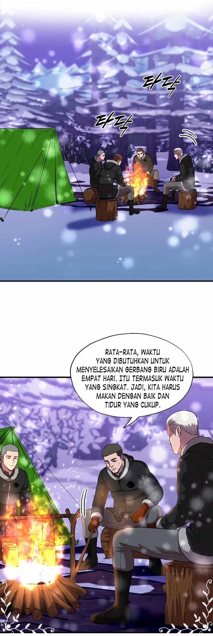 Halaman 147
