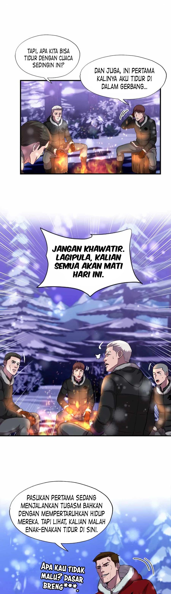 Halaman 148