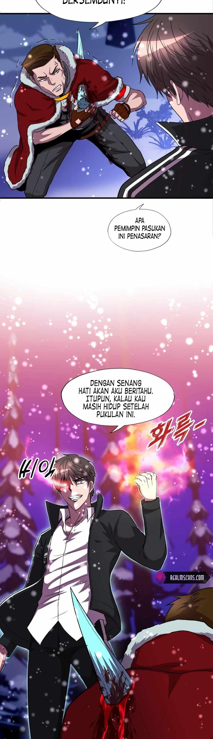 Halaman 163