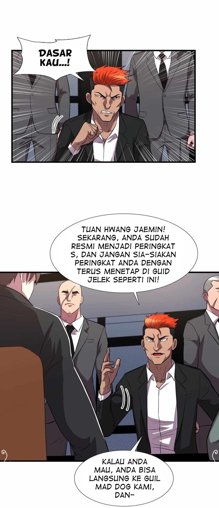 Halaman 121